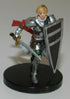 Valerie Human Fighter  - Kingmaker - 36/45